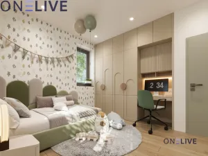 Prodej rodinného domu, Plzeň, 92 m2