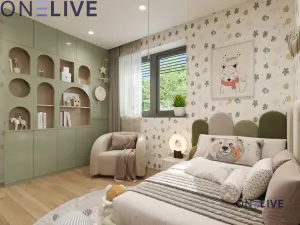 Prodej rodinného domu, Plzeň, 92 m2