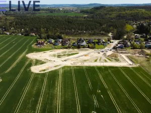 Prodej rodinného domu, Plzeň, 92 m2