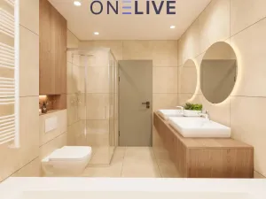 Prodej rodinného domu, Plzeň, 65 m2