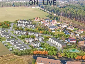 Prodej rodinného domu, Plzeň, 65 m2