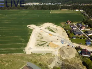 Prodej rodinného domu, Plzeň, 65 m2