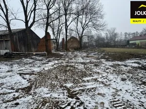 Prodej rodinného domu, Pilszcz, Polsko, Wojska Polskiego, 300 m2