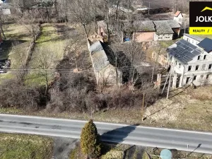 Prodej rodinného domu, Pilszcz, Polsko, 300 m2