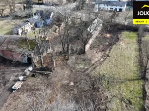 Prodej rodinného domu, Pilszcz, Polsko, 300 m2