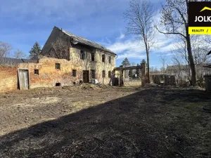 Prodej rodinného domu, Pilszcz, Polsko, 300 m2