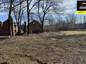 Prodej rodinného domu, Pilszcz, Polsko, 300 m2