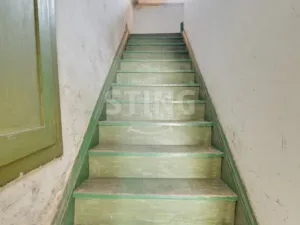 Prodej rodinného domu, Hořice, Palackého náměstí, 207 m2