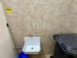 Pronájem obchodního prostoru, Kralupy nad Vltavou, Dvořákovo nám., 50 m2