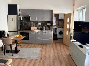 Pronájem obchodního prostoru, Kralupy nad Vltavou, 50 m2