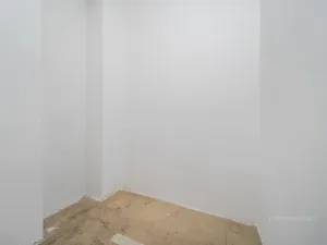 Prodej bytu 3+1, Brno - Lesná, Marie Majerové, 72 m2