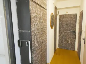 Pronájem bytu 3+1, Ústí nad Labem - Ústí nad Labem-centrum, Důlce, 70 m2