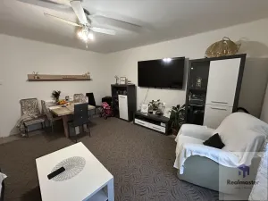 Pronájem bytu 3+1, Ústí nad Labem - Ústí nad Labem-centrum, Důlce, 70 m2