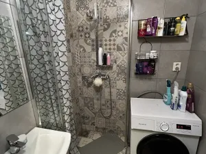 Pronájem bytu 3+1, Ústí nad Labem - Ústí nad Labem-centrum, Důlce, 70 m2