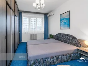 Prodej bytu 3+1, Plzeň - Východní Předměstí, U Prazdroje, 68 m2