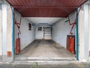 Prodej bytu 3+1, Plzeň - Východní Předměstí, U Prazdroje, 68 m2