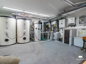 Prodej bytu 3+1, Plzeň - Východní Předměstí, U Prazdroje, 68 m2