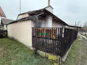 Prodej zahrady, Duchcov, 300 m2