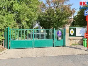 Prodej domu na klíč, Klučov, 114 m2