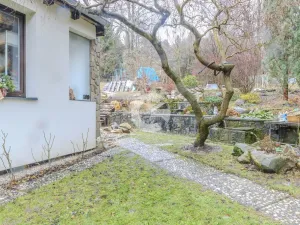 Prodej rodinného domu, Chvalčov, Dědina, 198 m2