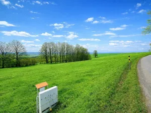 Prodej pozemku pro bydlení, Žirov, 1177 m2