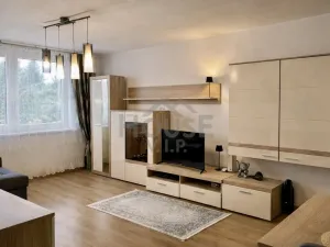 Prodej bytu 3+kk, Praha - Petrovice, Rezlerova, 65 m2