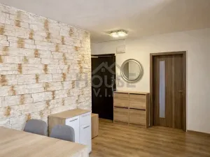 Prodej bytu 3+kk, Praha - Petrovice, Rezlerova, 65 m2