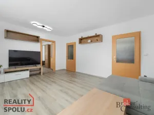 Prodej rodinného domu, Jablonné v Podještědí - Petrovice, 138 m2