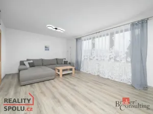 Prodej rodinného domu, Jablonné v Podještědí - Petrovice, 138 m2