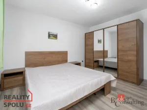 Prodej rodinného domu, Jablonné v Podještědí - Petrovice, 138 m2