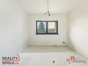 Prodej rodinného domu, Bezděkov, 123 m2