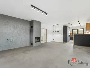 Prodej rodinného domu, Bezděkov, 123 m2