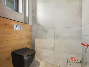 Prodej rodinného domu, Bezděkov, 123 m2