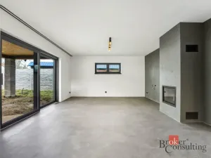 Prodej rodinného domu, Bezděkov, 123 m2