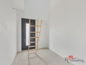 Prodej rodinného domu, Bezděkov, 123 m2
