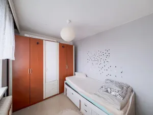 Prodej bytu 3+1, Orlová - Lutyně, Osvobození, 67 m2