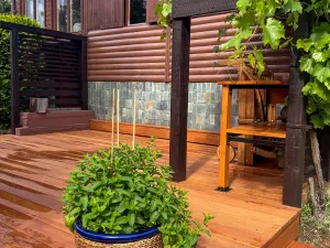 Prodej chaty, Moravské Bránice, 75 m2