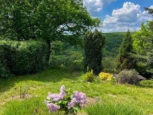 Prodej chaty, Moravské Bránice, 75 m2