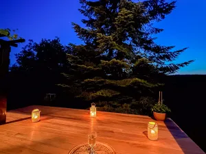 Prodej chaty, Moravské Bránice, 75 m2