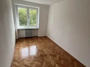 Pronájem bytu 3+1, Jablonec nad Nisou, Stavbařů, 71 m2