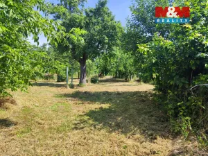 Prodej rodinného domu, Blatnice pod Svatým Antonínkem, 120 m2