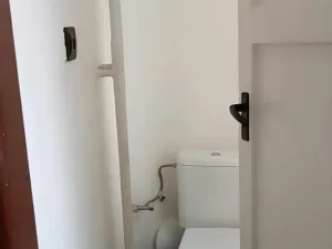 Pronájem bytu 2+1, Valašské Meziříčí - Krásno nad Bečvou, Na Šištotě, 62 m2