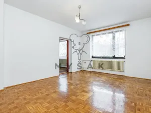 Prodej rodinného domu, Nová Ves, 300 m2