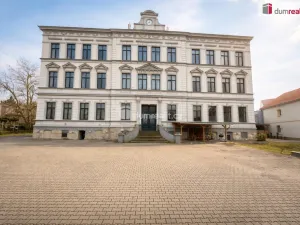 Pronájem bytu 2+kk, Modlany, 83 m2