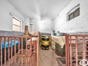 Prodej rodinného domu, Radostov, 160 m2