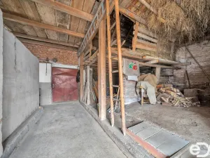 Prodej rodinného domu, Radostov, 160 m2