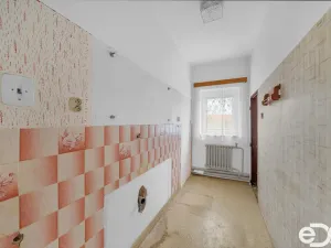 Prodej rodinného domu, Radostov, 160 m2