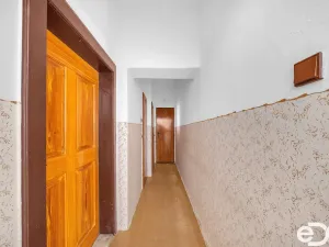 Prodej rodinného domu, Radostov, 160 m2