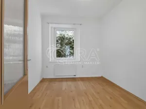 Pronájem rodinného domu, Říčany - Jažlovice, Hlavní, 104 m2