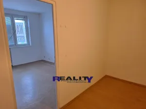 Prodej bytu 3+1, Žatec, Jabloňová, 60 m2